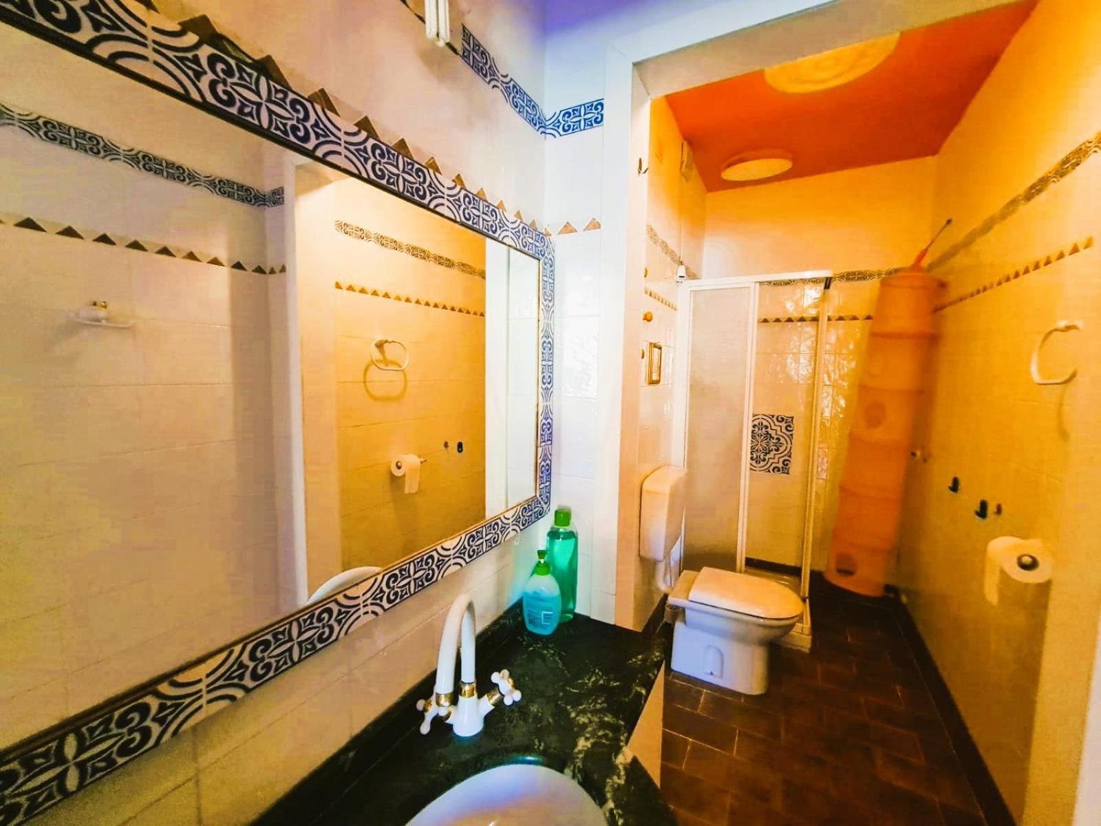 Villadina Farm Colico Εξωτερικό φωτογραφία